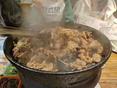 -名扬烤肉(起源店)