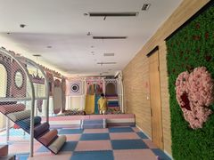-御池园(顾村公园店)