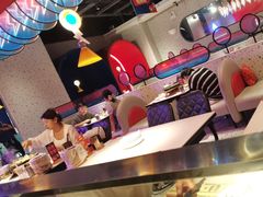 -蛙来哒(方圆荟店)