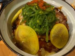 -兄弟船精致料理(自贡华商爱琴海购物公园华商国际城店)