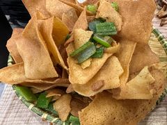 -江城燕子大排档(江汉路步行街店)