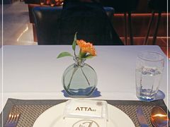 -atta bj(国贸商城店)