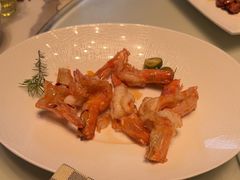 -董家大院·京味家常菜(朝丰家园店)