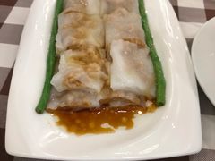 -顺悦酒家(嘉信城市广场店)