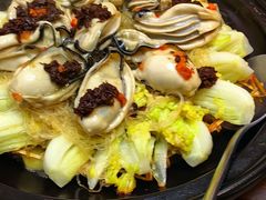 -荣粤酒家·融合粤菜·海鲜火锅