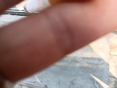 -品味居·首店·大连鲜活海鲜大连菜(东港店)