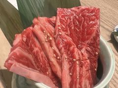 -虎丸烧肉(世纪汇店)
