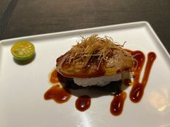 -余欢领鲜火锅(新街口店)