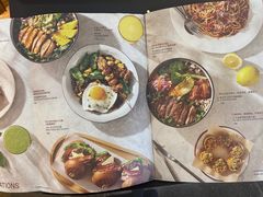-Wagas沃歌斯(北京君太百货店)