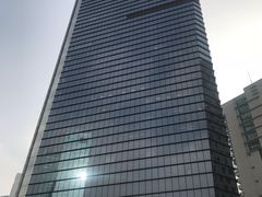 -小杨生煎(火车站北广场店)