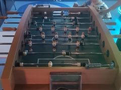 -CIAO·团建聚餐·生日派对轰趴馆(福田店)