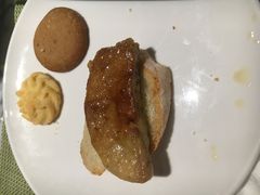 -深圳同泰万怡酒店·万荟轩自助餐厅(同泰店)