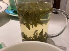 -江南厨子·品苏杭(华润万象店)