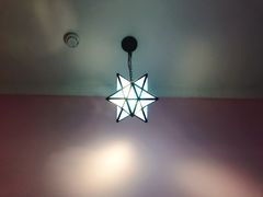 -厦门燕子坞客栈