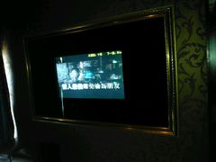 -大溪地量贩KTV(合肥1912店)