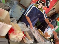 -老南昌白糖糕(大士院店)