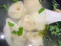 -高玛纳驴肉火烧(河间总店)