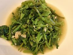 -天怡·鱼工厂(临江店)