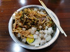 -桂林卤王米粉(滨江路店)