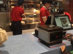 -魏家凉皮(万辉店)