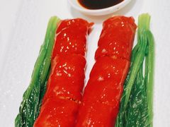 -飶香居(省博物馆店)