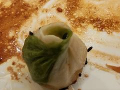 -全聚德(新街口店)