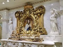 -金米箩大酒店(五角场店)