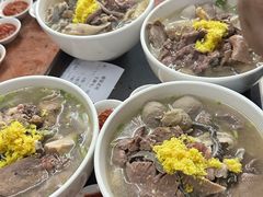 -潮镇老尾牛杂(环城西路店)