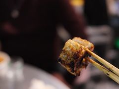 -馥二代韩式烤肉 2세대 불고기(喷水池店)