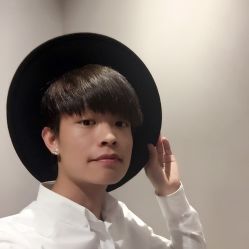 -简法造型·品牌形象店