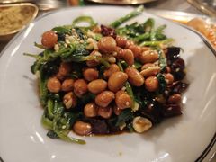 -炉队长·齐齐哈尔家庭烤肉(马家堡店)