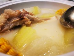 -大蓉和(双楠店)