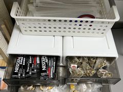 -北青自习室(清源路店)