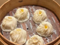 -南翔馒头店(豫园店)