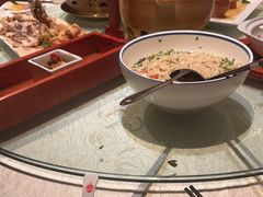 -百姓厨房(凤翔泥塑坊店)