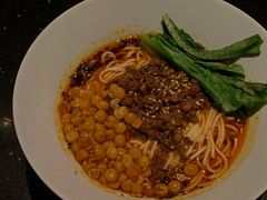 -纯K(西湖店)