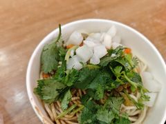 -江三王记牛杂馆(总店)