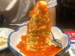 -大雄寿司(中华广场店)
