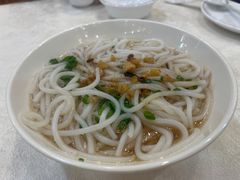 -胜记烧鹅美食