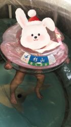 点击看大图 -馨月汇·一悦馨香月子中心(前滩店)