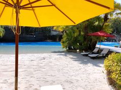 -Waterfall瀑布湾优健源(华侨城店)