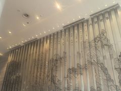 -青岛富力艾美酒店