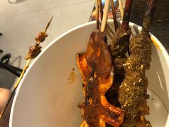 -盒马鲜生(大成店)