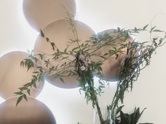 -铁手珈琲制造局metalhands(望京店)