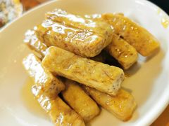 -宋小谨·泉州菜(西沙湾店)