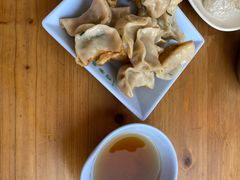 -阿狗烧麦(交通局店)