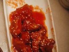 -川堂风·跷脚牛肉·乐山爆炒(中建乐荟天地店)