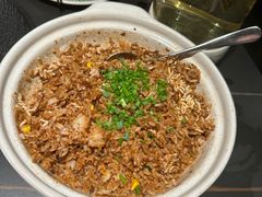-三强鸽子(中原路店)