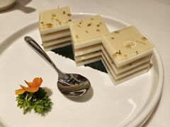 -粤来记·啫啫煲·点心(日月光店)