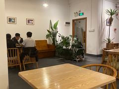 -禾气食店